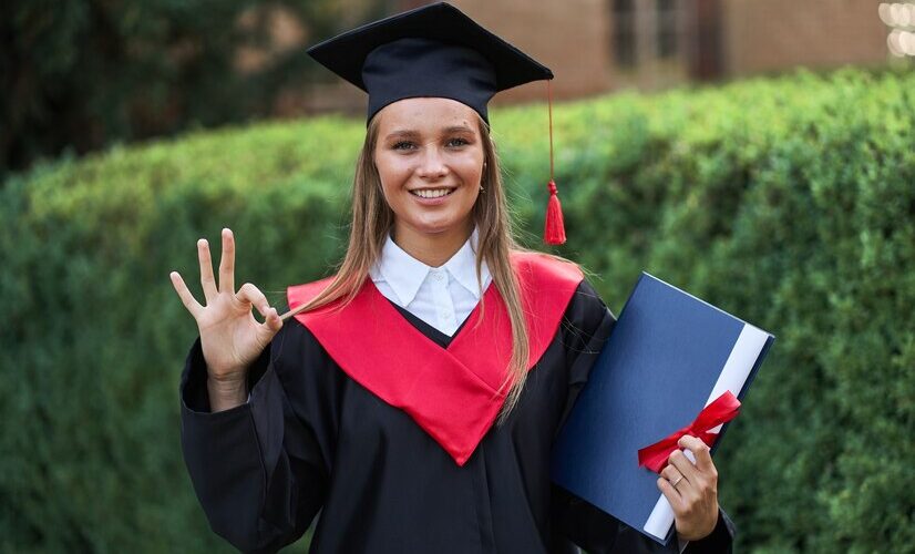 edu